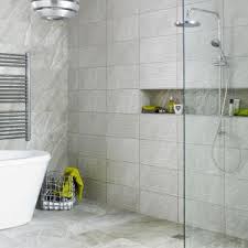 Bathroom-tiles-2